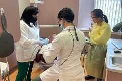 exquisite_dentistry_office_gallery_060524-2